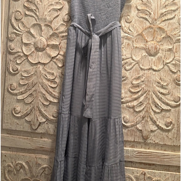 Women’s Jumpsuit NWT M - Picture 4 of 4